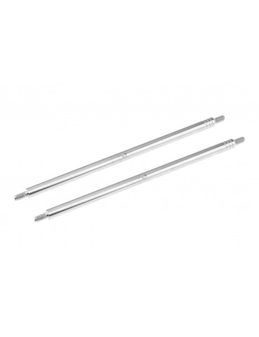 Link 143mm