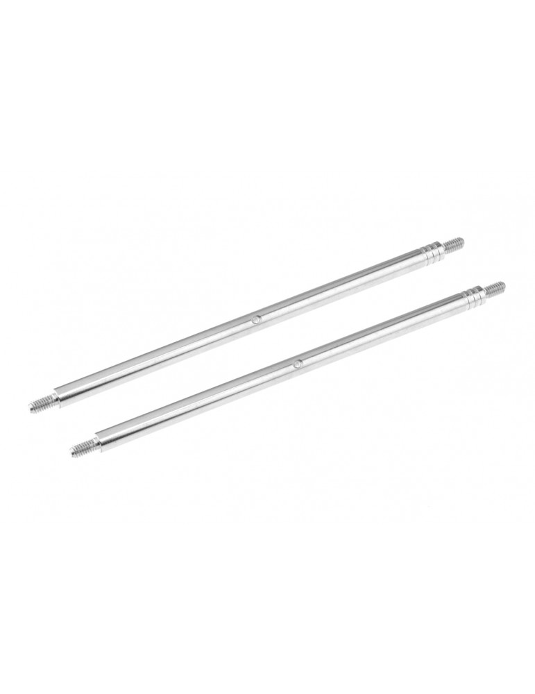 Link 143mm
