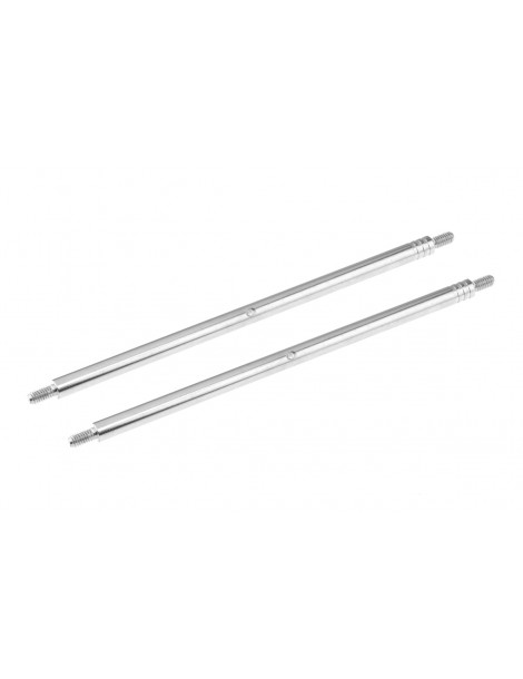 Link 143mm