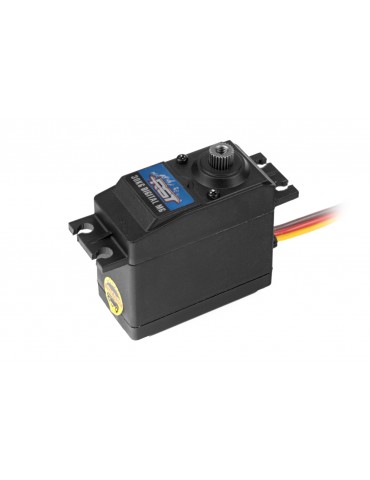 Steering Servo 30KG
