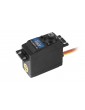 Steering Servo 30KG