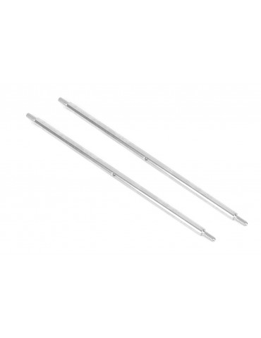 Link 152.8mm