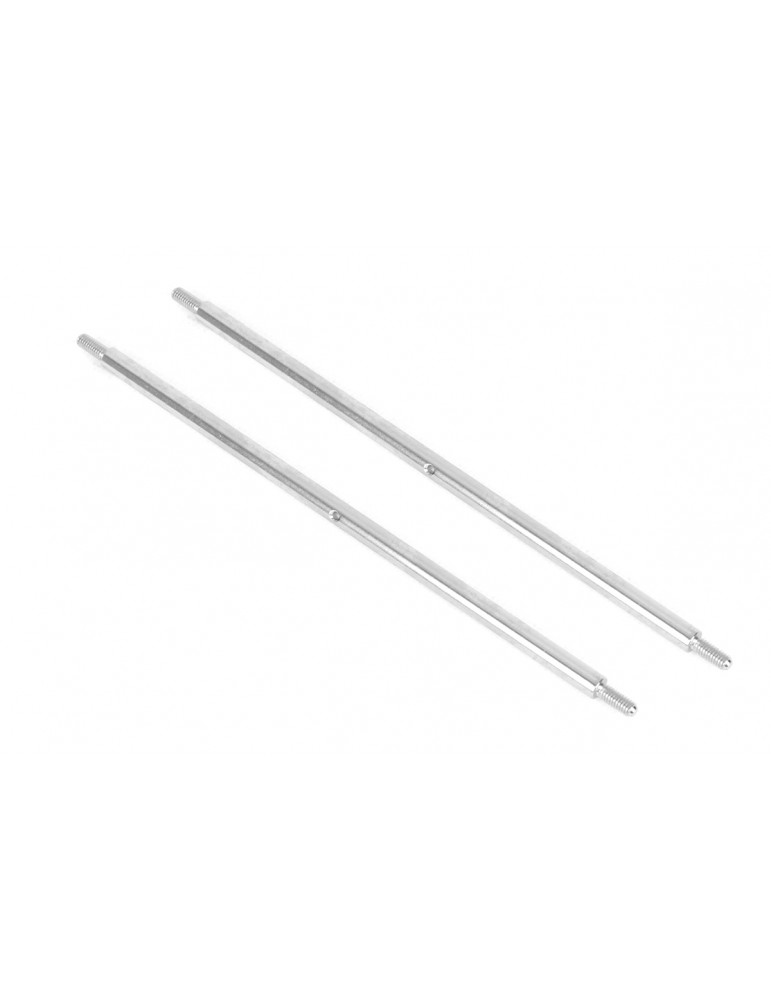 Link 152.8mm