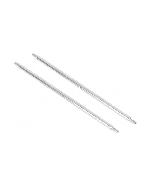 Link 152.8mm