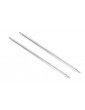 Link 152.8mm