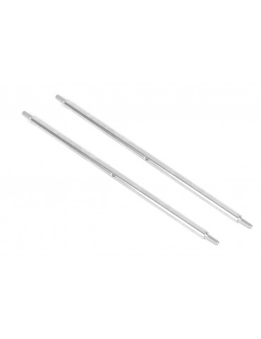 Link 156mm