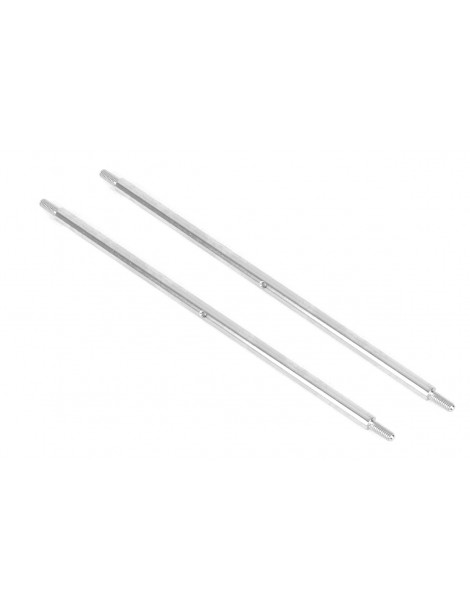 Link 156mm