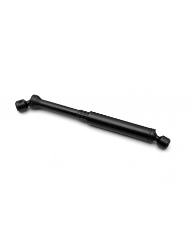 Drive Axle(R)