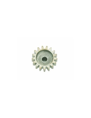 Motor pinion gear 32dp 8T