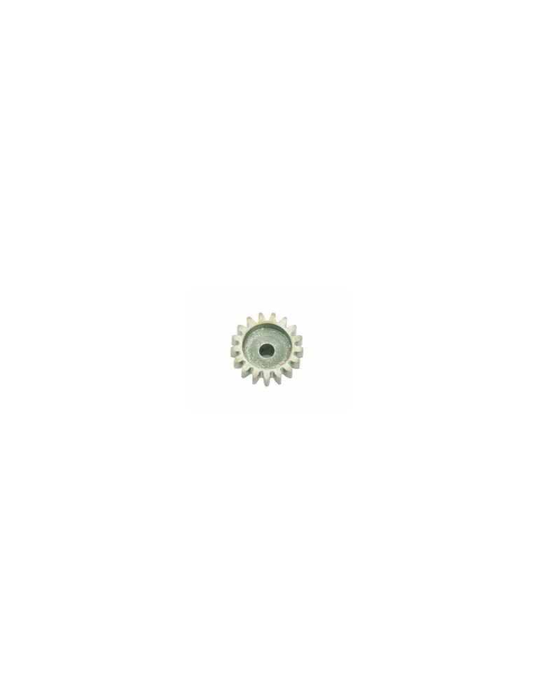 Motor pinion gear 32dp 8T