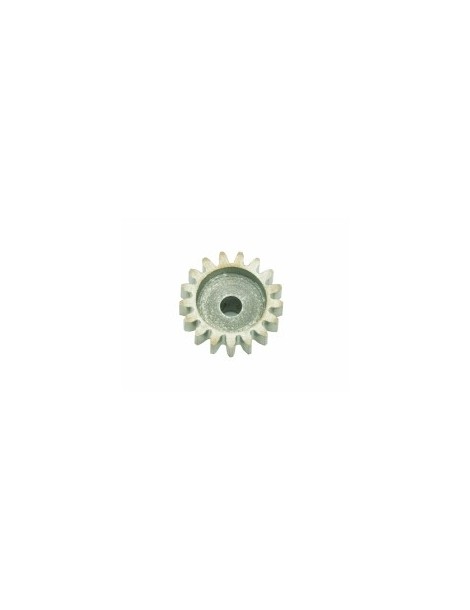 Motor pinion gear 32dp 8T