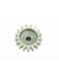 Motor pinion gear 32dp 8T