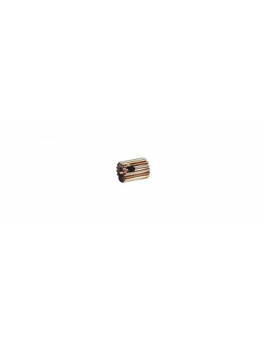 Motor pinion gear 64dp 30T