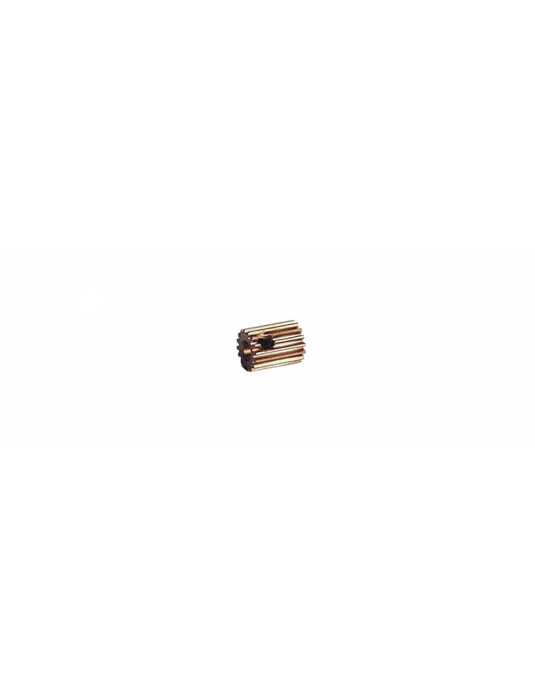 Motor pinion gear 64dp 30T