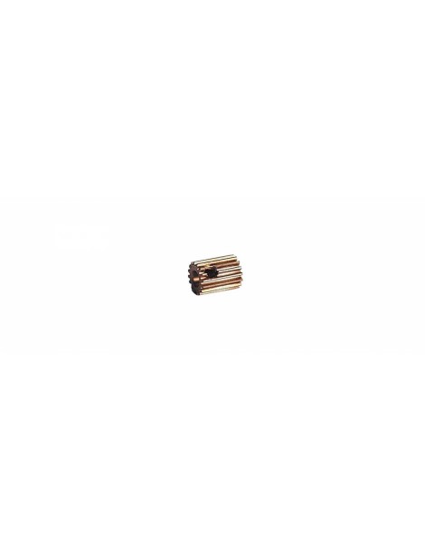 Motor pinion gear 64dp 30T