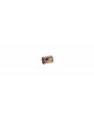 Motor pinion gear 64dp 30T