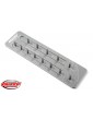 Pinion Caddy M1.0 - 13 Pinions - o5mm
