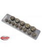 Pinion Caddy M1.0 - 13 Pinions - o5mm