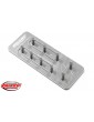Pinion Caddy M1.0 - 9 Pinions - o5mm