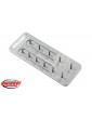 Pinion Caddy 32DP - 11 Pinions - o3,17mm