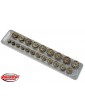 Pinion Caddy 48DP - 21 Pinions - o3,17mm