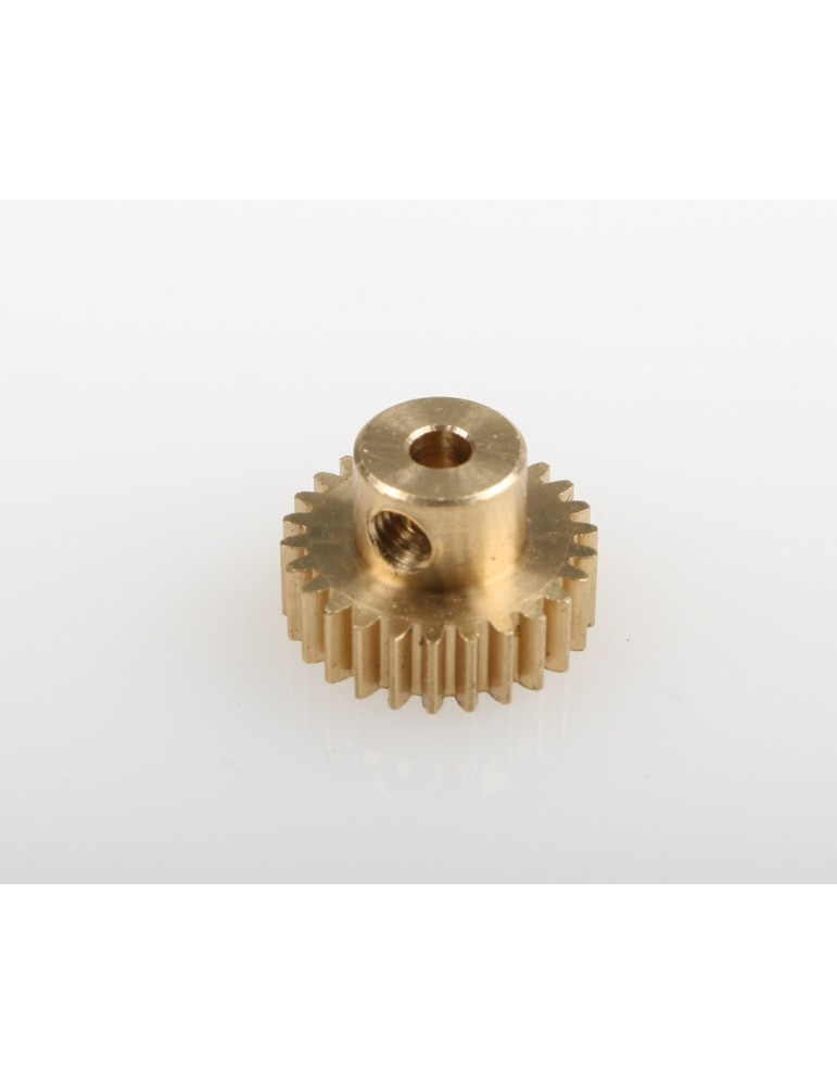 Motor Gear (26T)