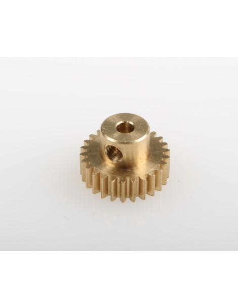 Motor Gear (26T)