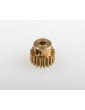 Motor Gear (17T)