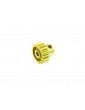 0.8 Module Motor Gear (16T) 1P