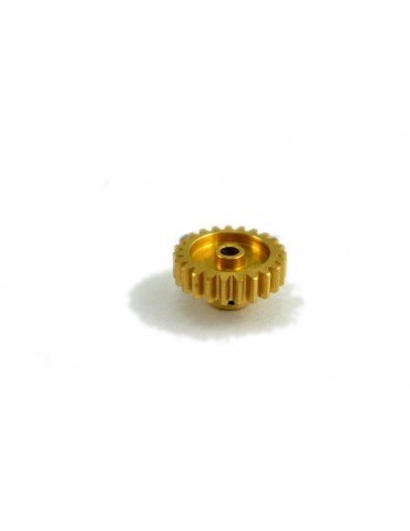 Motor gear (23T 0,8 module)