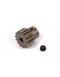 Pinion Gear 14T (32DP/3.175mm Shaft)