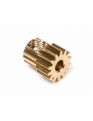 Motor Gear 14T (0.6 Module)