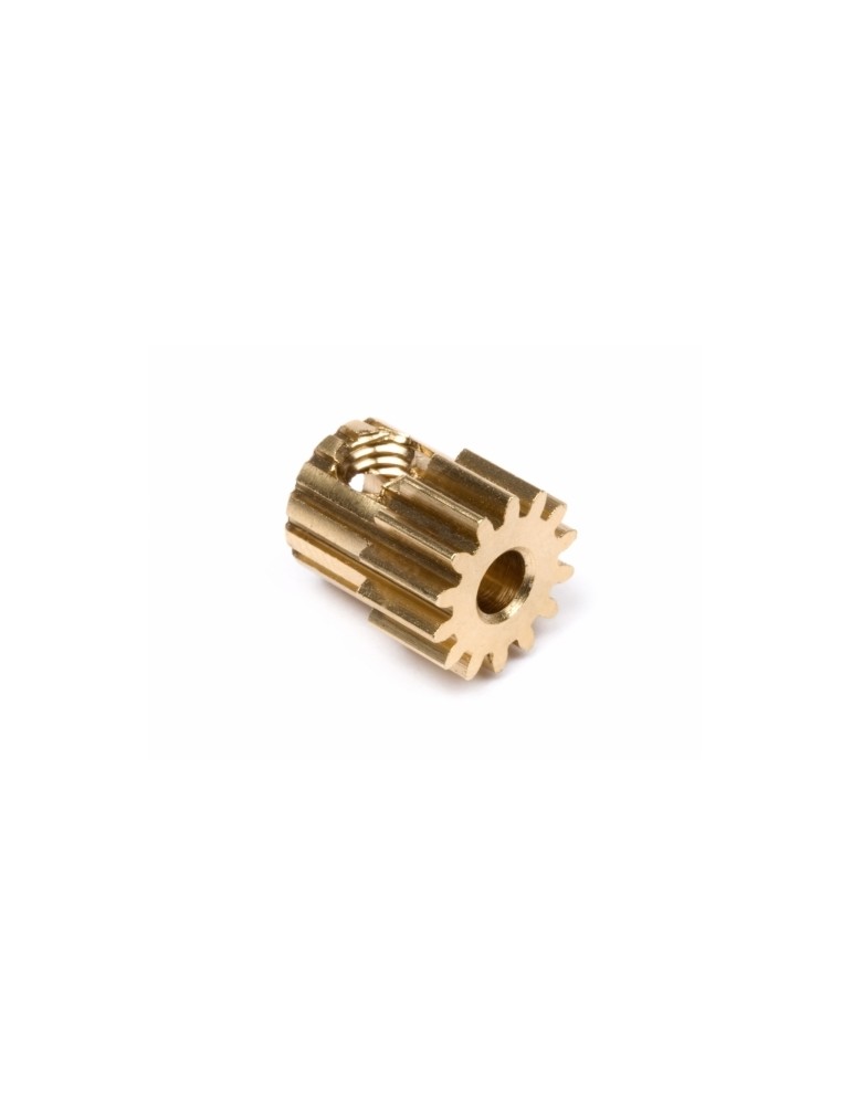 Motor Gear 14T (0.6 Module)
