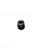 15T PINION GEAR ALLOY STEEL 48DP O3,175MM