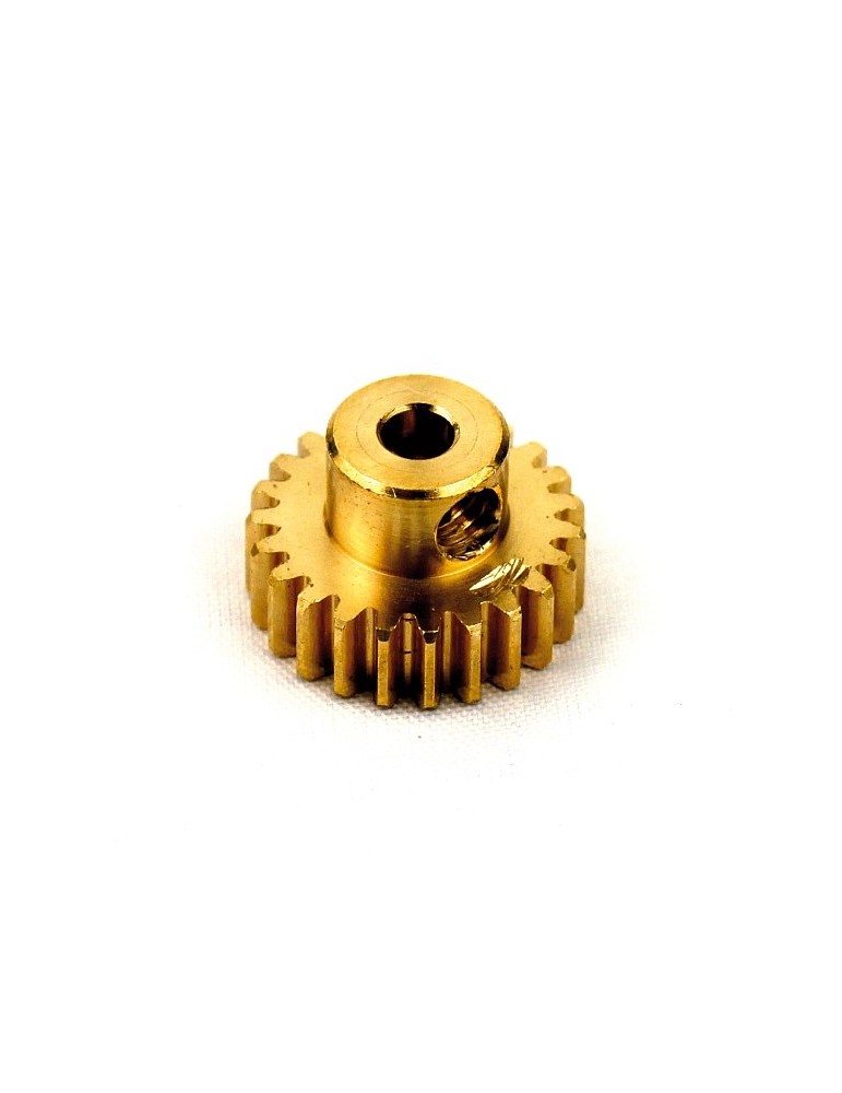23T Pinion Gear - S10