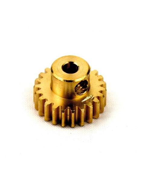 23T Pinion Gear - S10