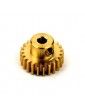 23T Pinion Gear - S10