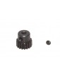 17T PINION GEAR 48DP - S10