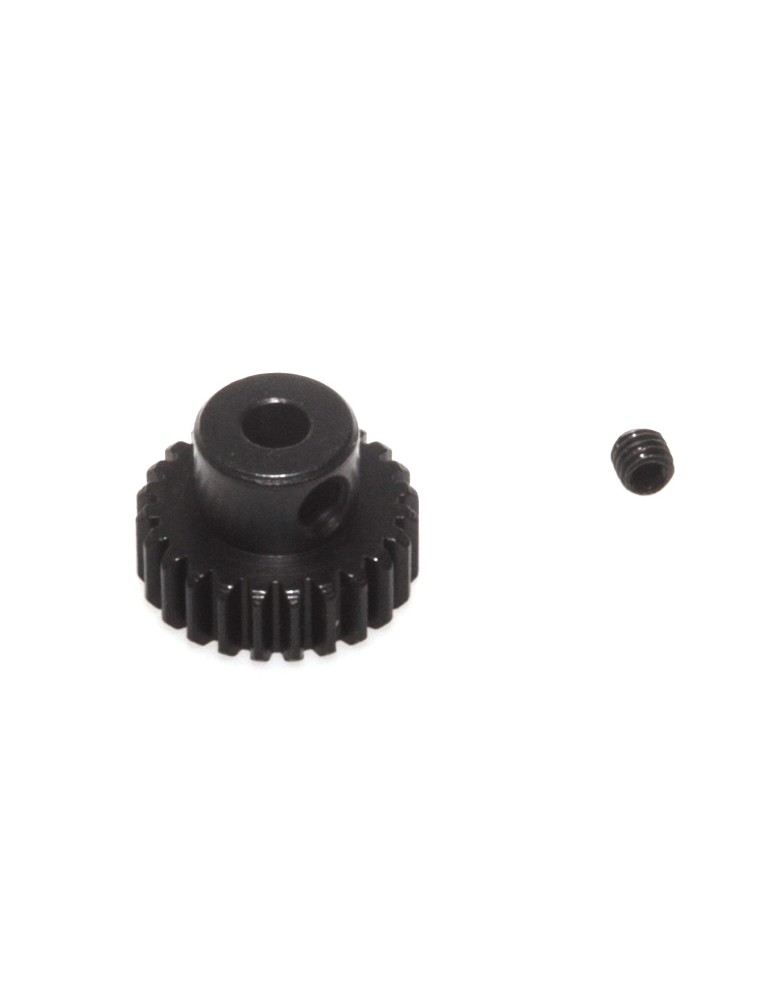 24T PINION GEAR 48DP - S10