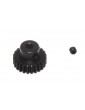24T PINION GEAR 48DP - S10