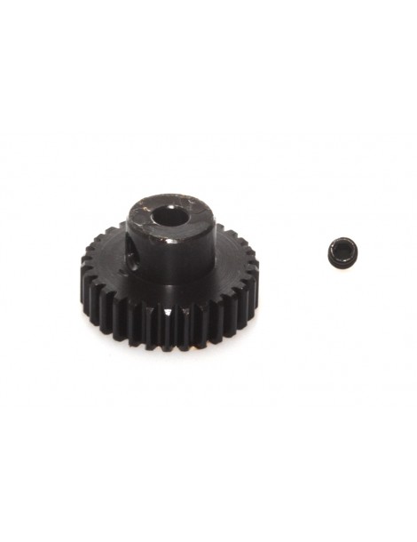 30T PINION GEAR 48DP - S10