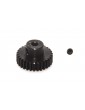 30T PINION GEAR 48DP - S10