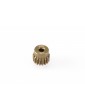 Motor pinion gear 48dp 17T