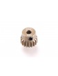 Motor pinion gear 48dp 18T