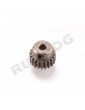 Motor pinion gear 48dp 20T