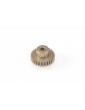 Motor pinion gear 48dp 28T