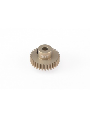 Motor pinion gear 48dp 30T