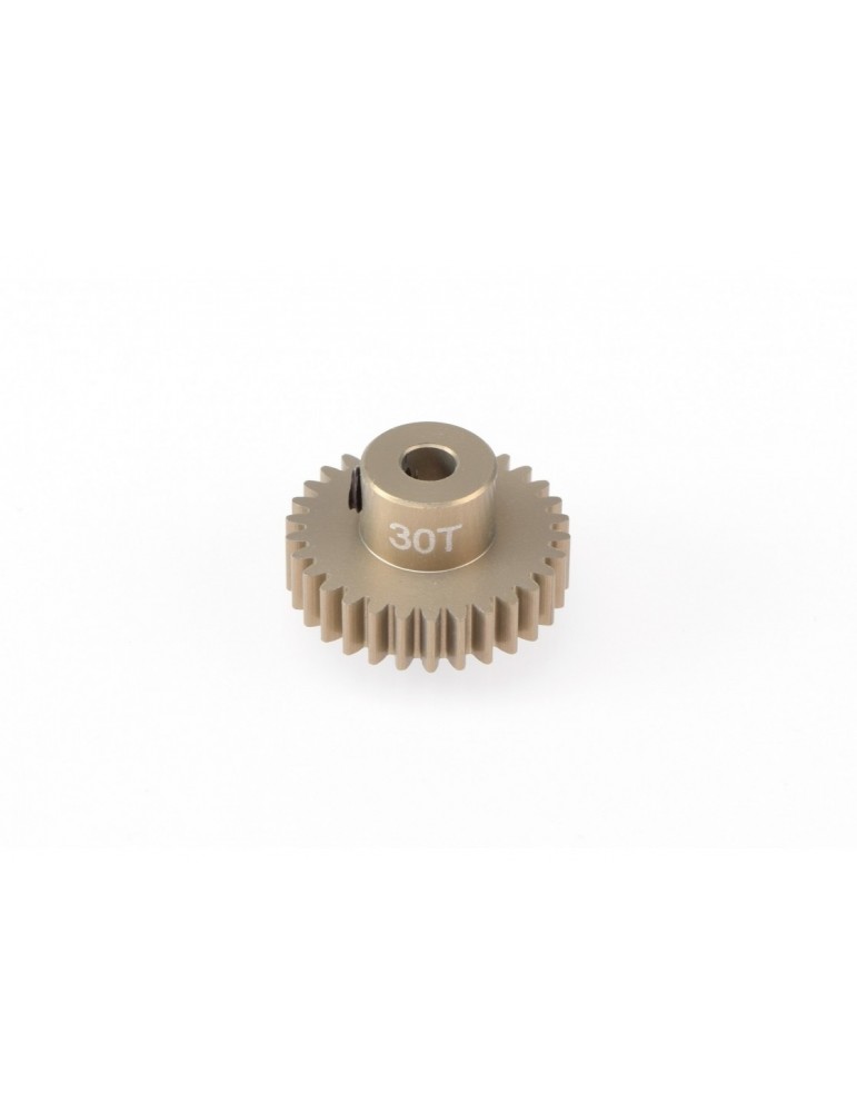 Motor pinion gear 48dp 30T