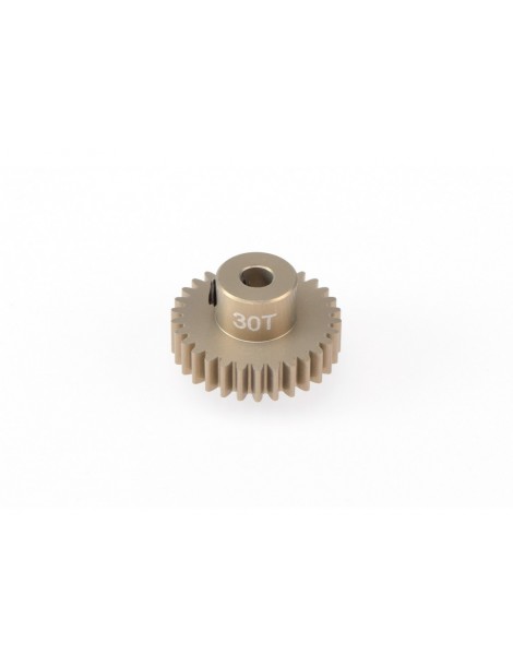 Motor pinion gear 48dp 30T