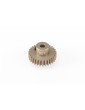 Motor pinion gear 48dp 30T
